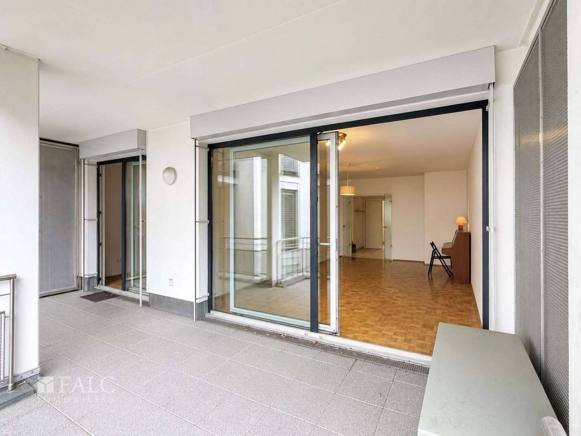 Etagenwohnung in 50668 Köln mit 91 m² kaufen