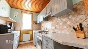 Renovierte Doppelhaushälfte in Altböckingen - FALC Immobilien Heilbronn – 74080 Heilbronn – Vorschaubild 8