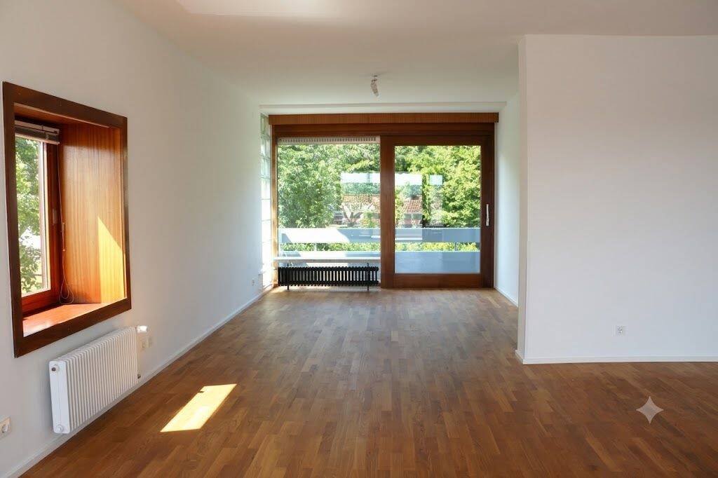 Wo Waldluft auf edles Parkett trifft: Ihr exklusives Wohnglück am Stuttgarter Frauenkopf – Stuttgart – Vorschaubild 9
