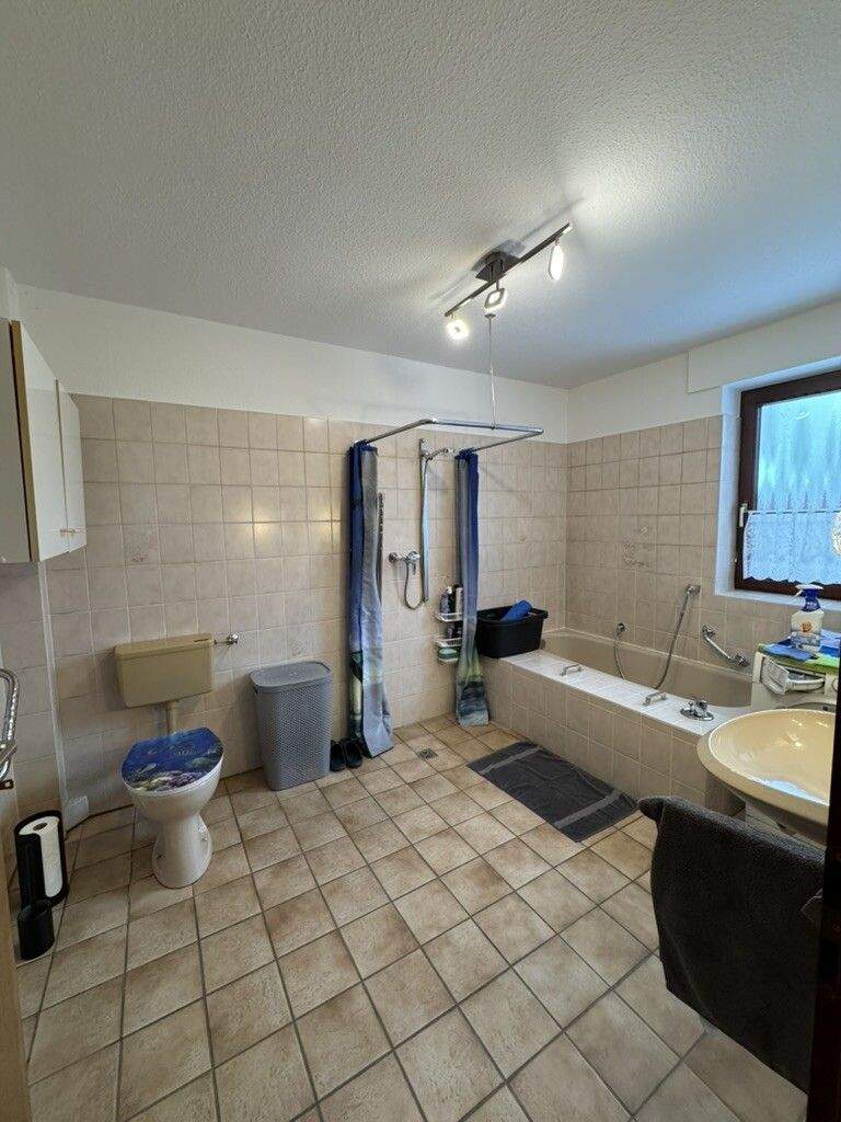 Gepflegter Bungalow in Oldenburg/Kreyenbrück zu verkaufen! – Oldenburg – Vorschaubild 9