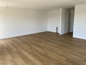 *Erstbezug* 3- Zimmer im 1. OG mit Balkon – 65205 Wiesbaden – Vorschaubild 3