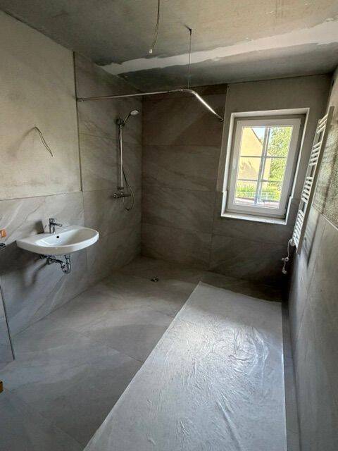 WBS erforderlich! Neubauwohnung für 2-Personenhaushalt – Hamm – Vorschaubild 3