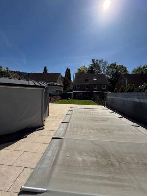 EFH-Juwel: Kompromisslos modern... wo Design auf Familienglück trifft! – 45899 Gelsenkirchen – Vorschaubild 3