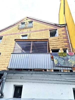 IMWRC – Hagen-Eilpe bietet: Anlageoption mit 492 m² in 2 MFH! – 58091 Hagen – Vorschaubild 8