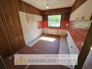 Einfamilienhaus in in begehrter & zentraler Lage von HB-Neustadt mit Potential, Garage, Balkon&Pool – 28199 Bremen – Vorschaubild 4