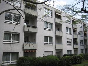 3-Zimmer-Wohnung in Wiesbaden-Klarenthal sucht Mieter – 65197 Wiesbaden – Vorschaubild 6