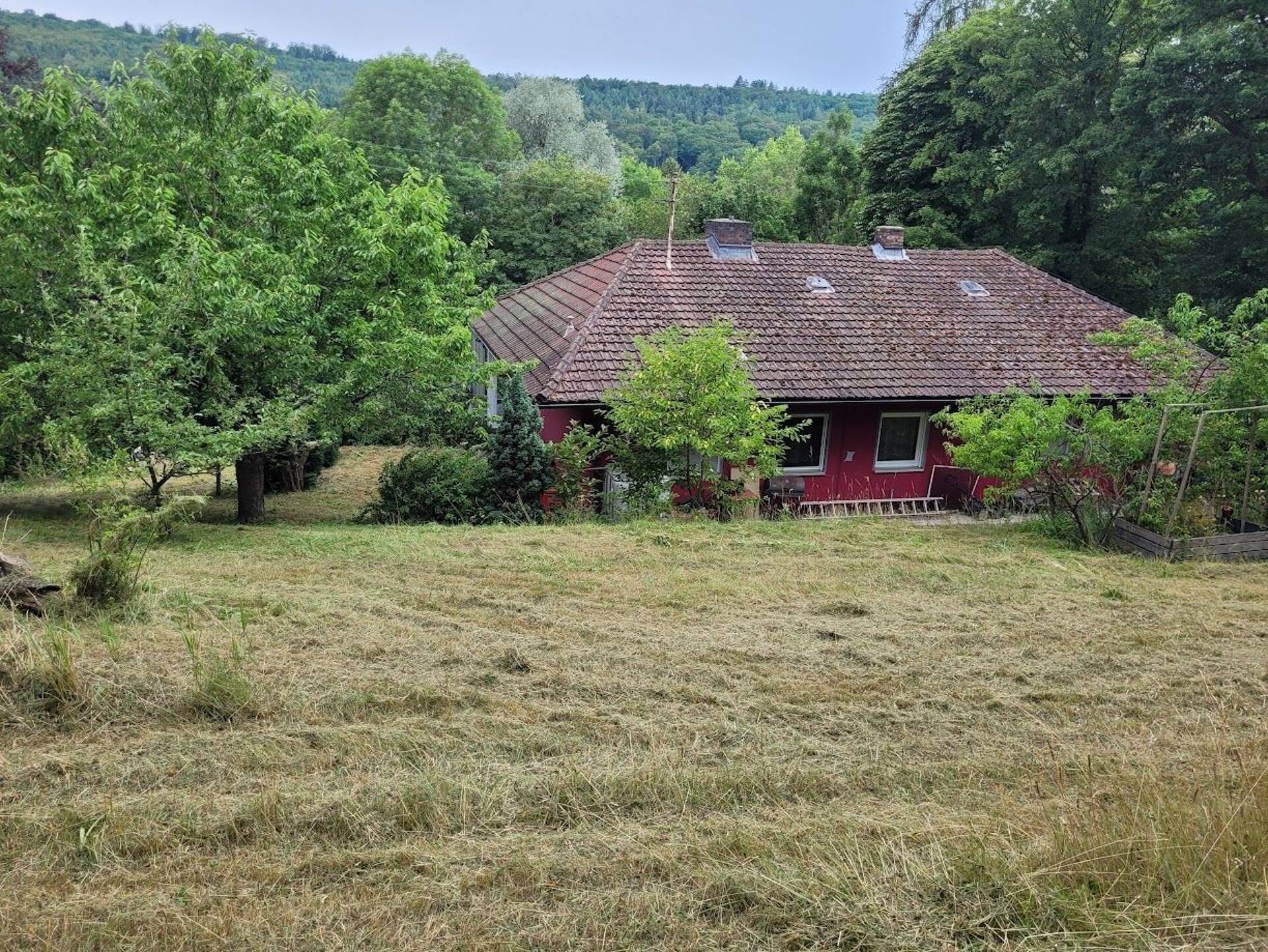 Haus in 97688 Bad Kissingen mit 150 m² kaufen