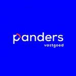 Panders Vastgoed logo