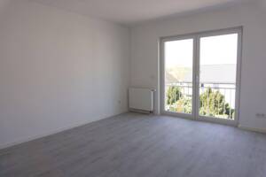Moderne 2 Zimmerwohnung – 64665 Alsbach-Hähnlein – Vorschaubild 7