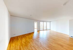 Großzügige 2-Zimmer-Wohnung mit tollem Schnitt – 55131 Mainz – Vorschaubild 3