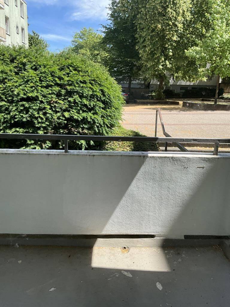 Moderne 3-Zimmer-Wohnung in Wuppertal – Wuppertal – Vorschaubild 5