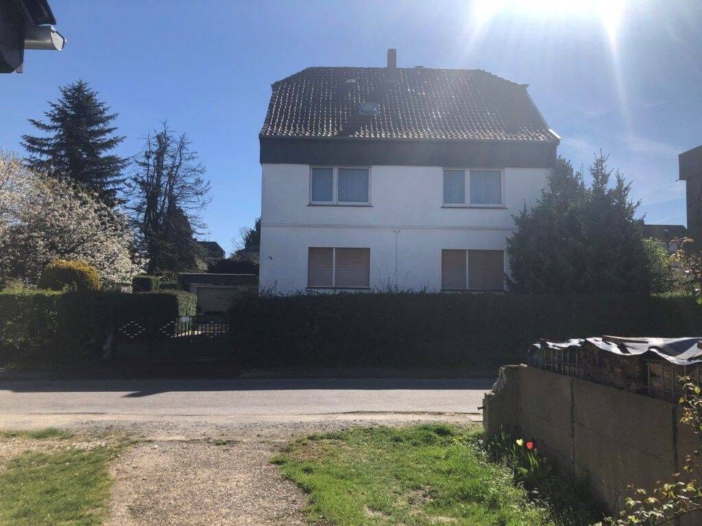 Mehrfamilienhaus oder Mehrgenerationenwohnen in guter Lage von Holzwickede – Holzwickede – Vorschaubild 4