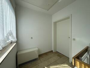 Großzügige und helle 3-Zimmer-Wohnung mit Sonnenbalkon in Köln-Eil – 51145 Köln – Vorschaubild 5