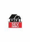 Sevimmo logo