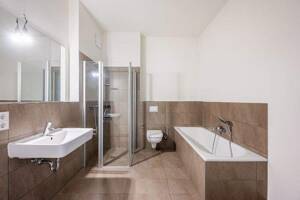 Modernes Wohnen - 3-Zimmer Wohnung ab sofort! – 28217 Bremen – Vorschaubild 6