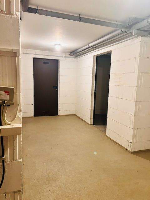Schöne 2 Zimmer Wohnung im 1.OG mit Balkon – Dresden – Vorschaubild 4