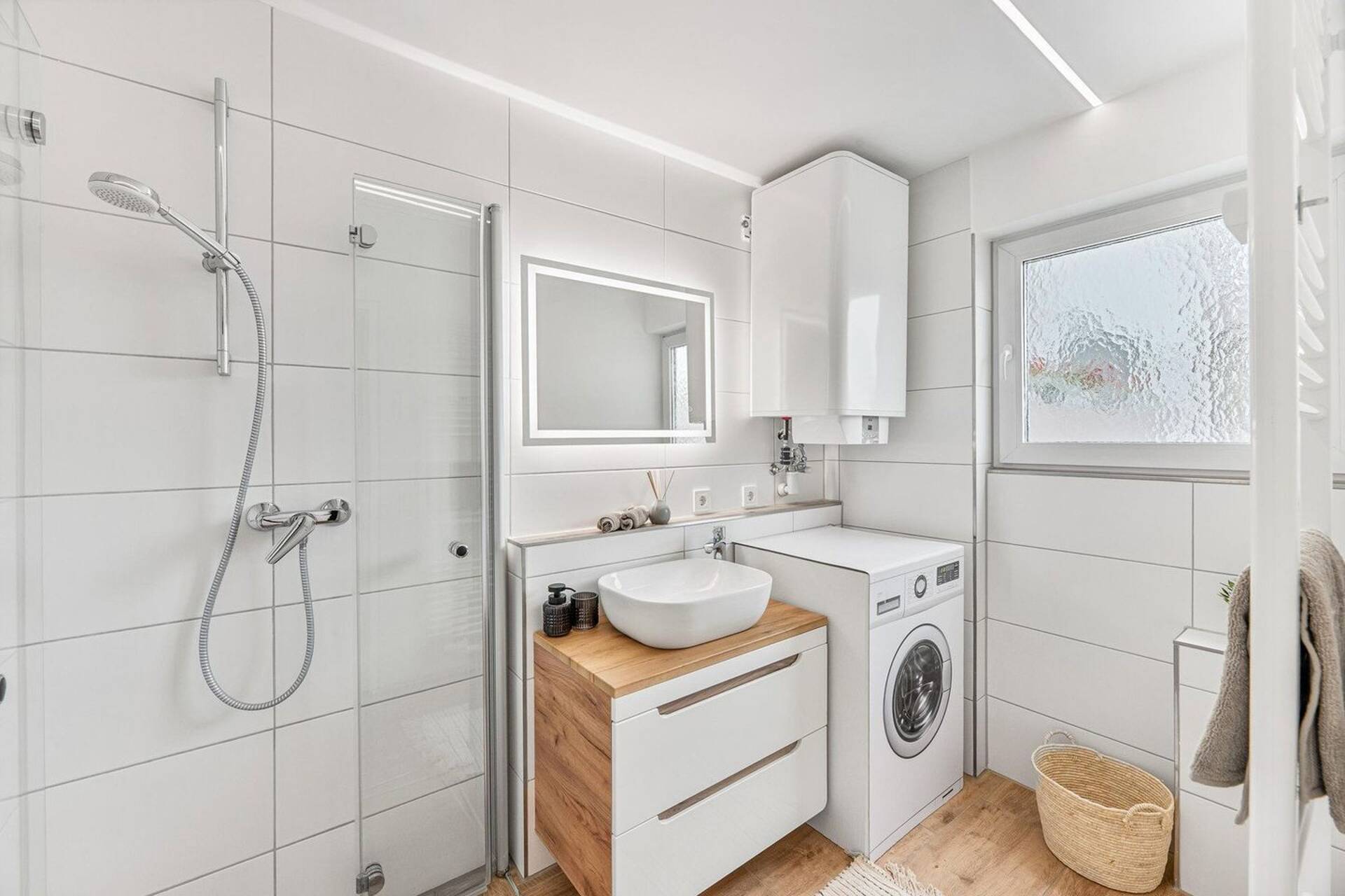 Etagenwohnung in 71229 Leonberg mit 75 m² kaufen