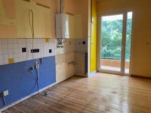 Dortmund Südstadt Saarlandstraßenviertel, 2 Zimmer-Eigentumswohnung mit Wohnküche und Balkon – 44139 Dortmund – Vorschaubild 8
