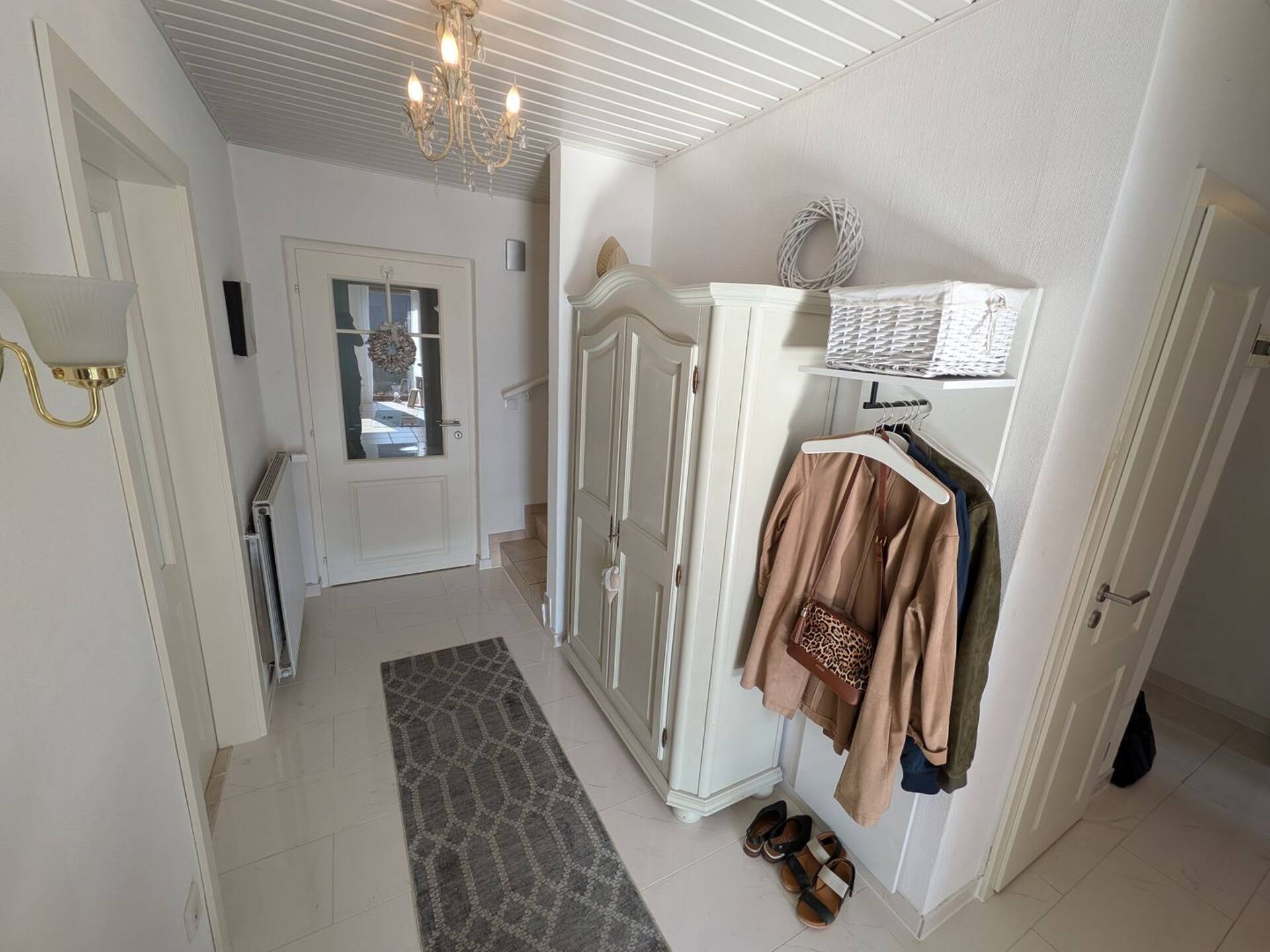 Haus in 23843 Bad Oldesloe mit 123,5 m² kaufen