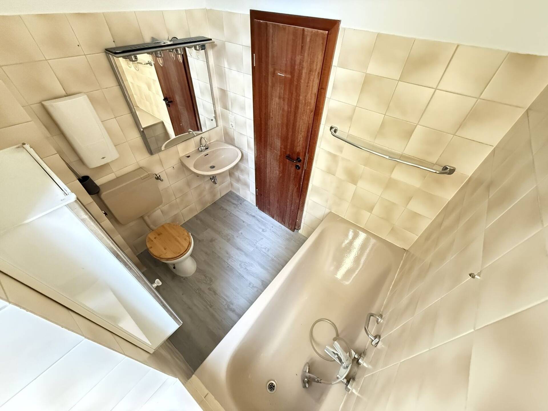 Mehrfamilienhaus in 47798 Krefeld / Stadtmitte mit 377,98 m² kaufen