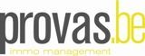 Provas logo