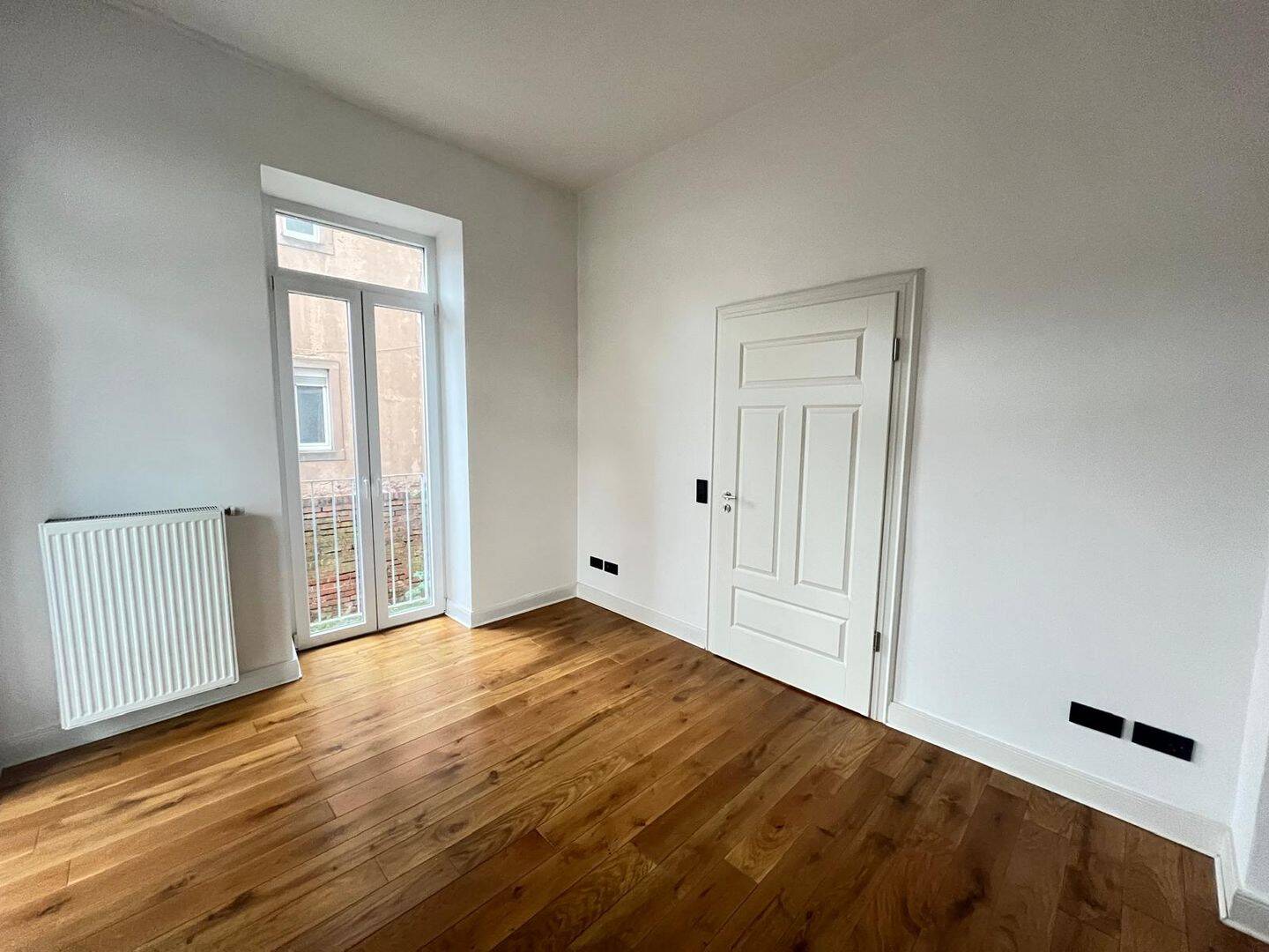 Deine neue Altbau-Wohnung in Trier! – Trier – Vorschaubild 7