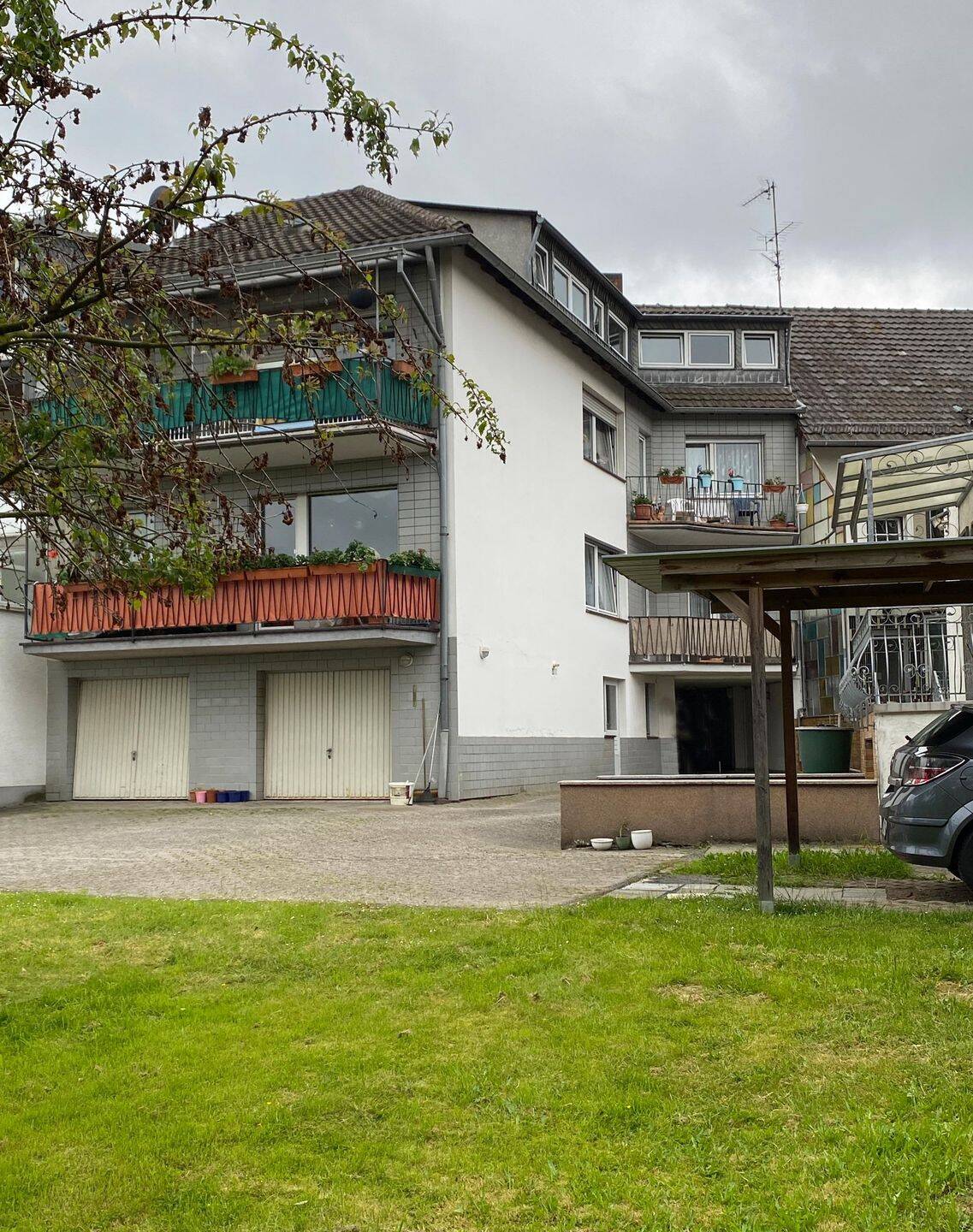 Jetzt oder Nie! – Bonn – Vorschaubild 4