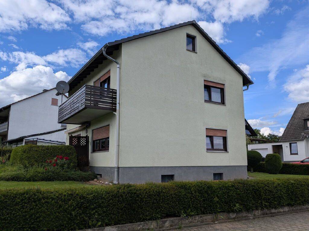 Vor den Toren Korbachs – Korbach – Vorschaubild 3