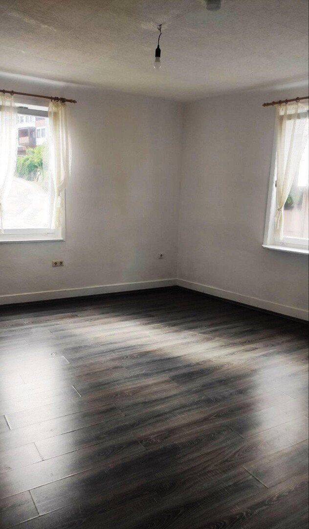 1-Zimmer Whg, 40 m2, ab sofort, in 75323 Bad Wildbad und 2_Zimmer Whg, 60 m2 ab 01.08.2026 – Bad Wildbad – Vorschaubild 4
