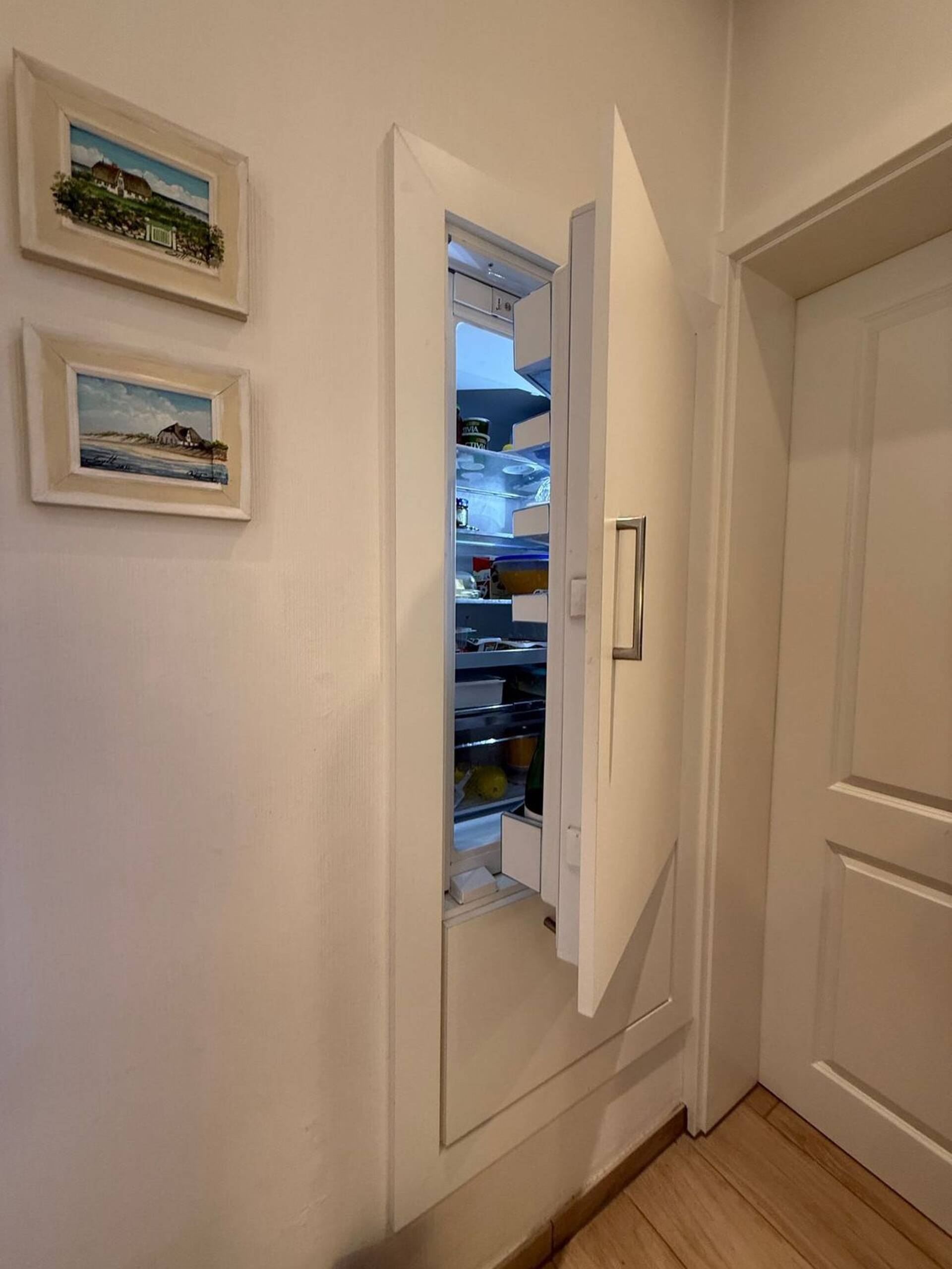 Haus in 21423 Winsen (Luhe) mit 373 m² kaufen