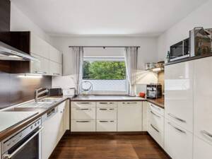 Familienwohnen mit Perspektive - vielseitiges Haus in Hamburg-Jenfeld – 22043 Hamburg – Vorschaubild 4