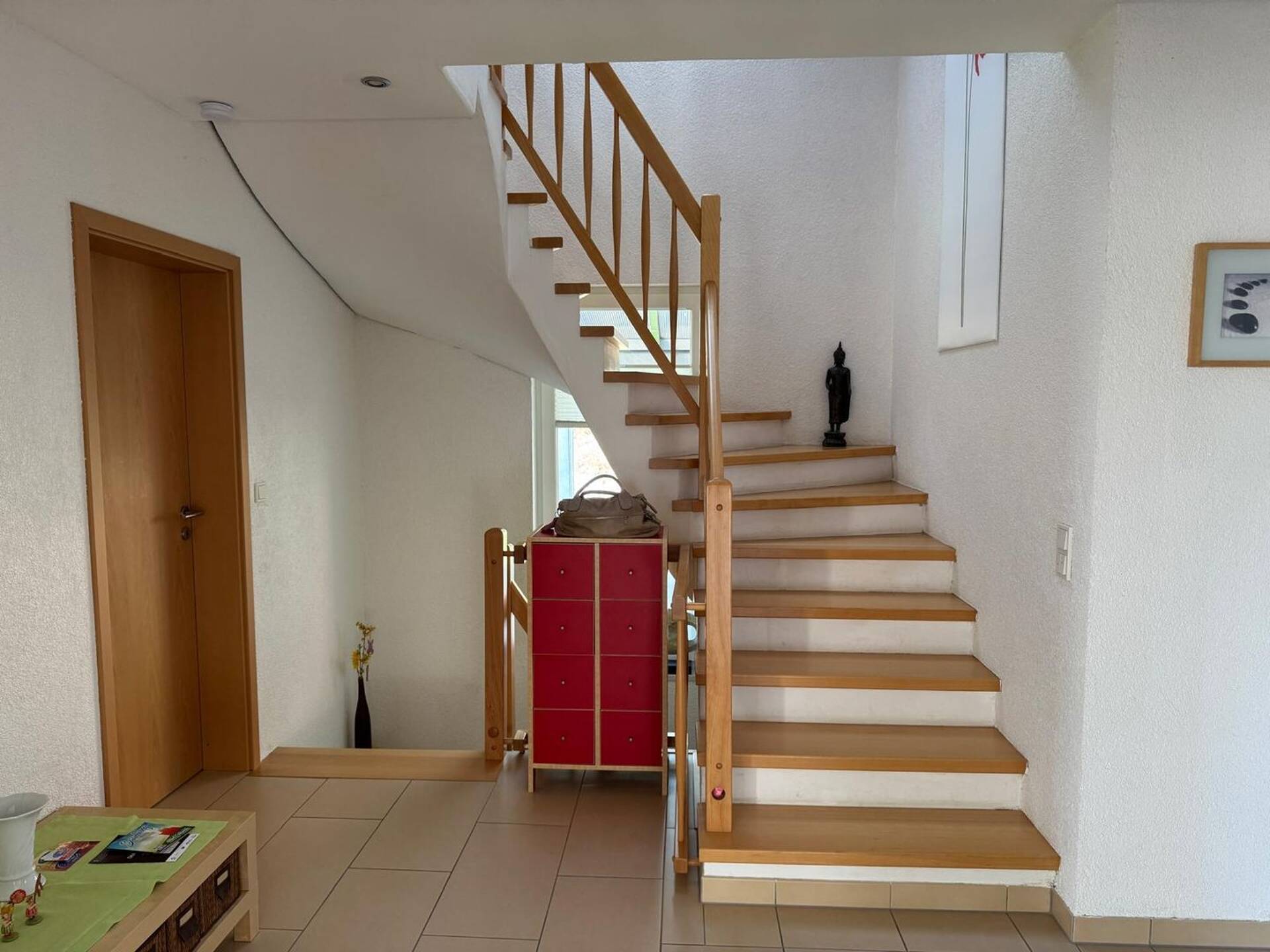Haus in 54439 Saarburg mit 184 m² kaufen