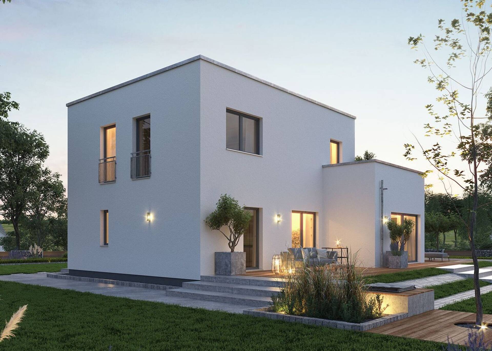 Haus in 31135 Hildesheim mit 134 m² kaufen