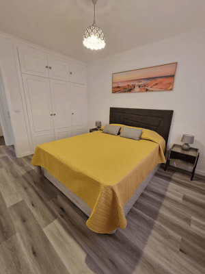 Geräumige Wohnung im Zentrum von Frankenthal, komplett renoviert. Sie ist voll ausgestattet. – 67227 Frankenthal (Pfalz) – Vorschaubild 3