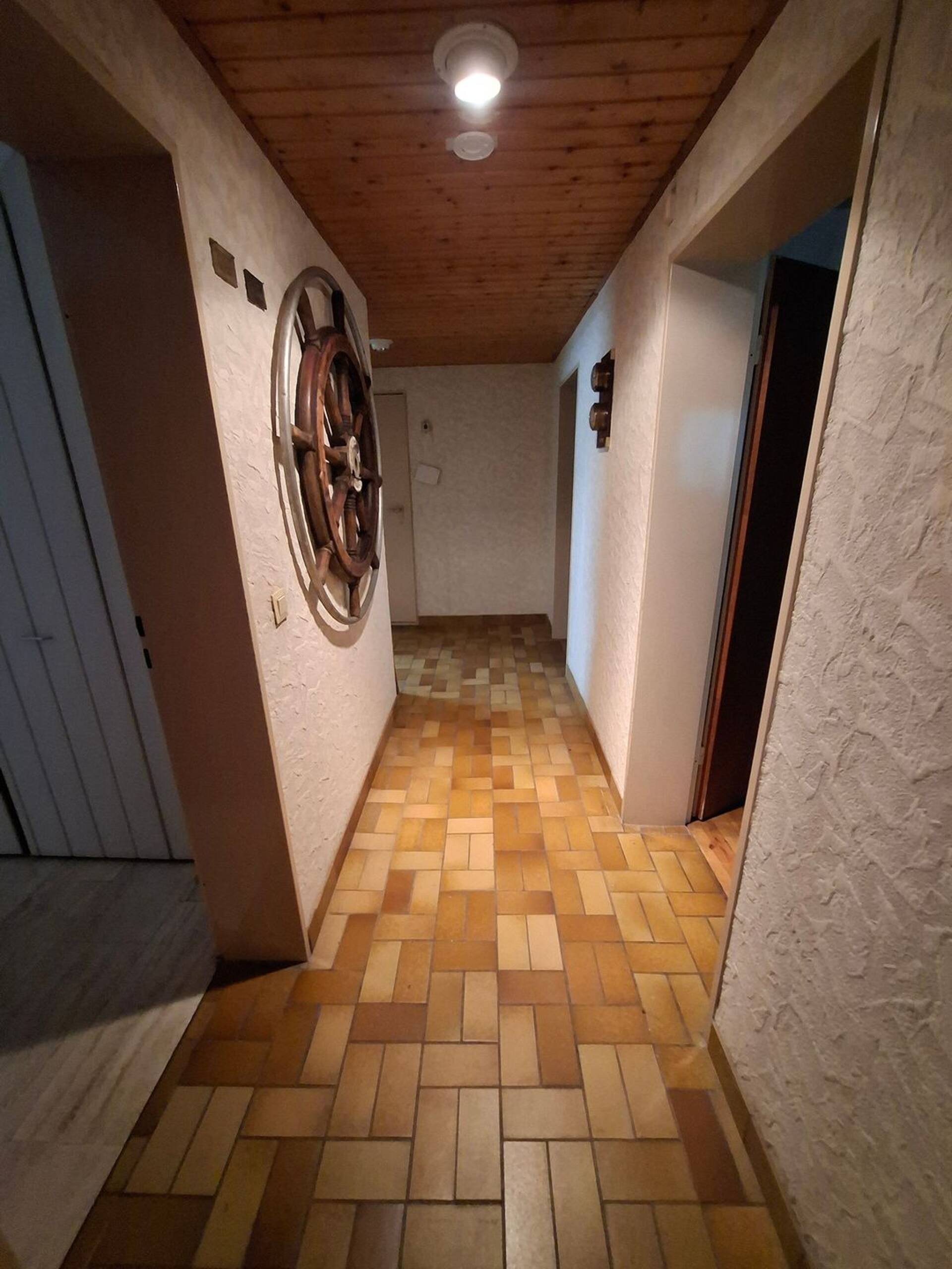 Fertighaus in 47447 Moers mit 182 m² kaufen