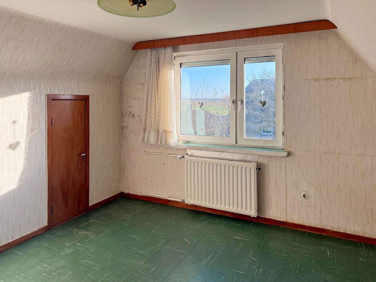 Kleines Haus | Bereit für einen Neustart – Hemmingstedt – Vorschaubild 7