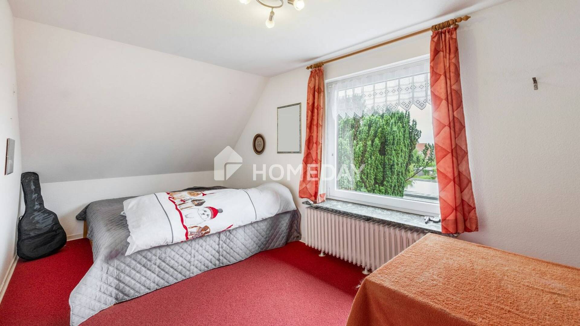 Haus in 24340 Eckernförde mit 129,5 m² kaufen
