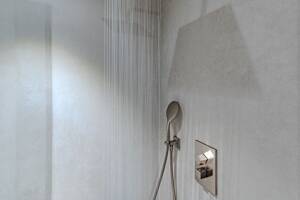 Exklusives Wohnen in Harvestehude - Fahrstuhl, Altbauflair und moderne Eleganz – 20146 Hamburg – Vorschaubild 9
