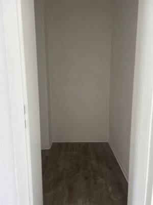 Jetzt zugreifen: 3-Zimmer-Wohnung – 24109 Kiel – Vorschaubild 6