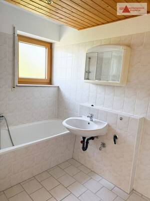 Renovierte Maisonette-Wohnung im Herzog-Georg-Ring zu vermieten! – 9456 Annaberg-Buchholz – Vorschaubild 7