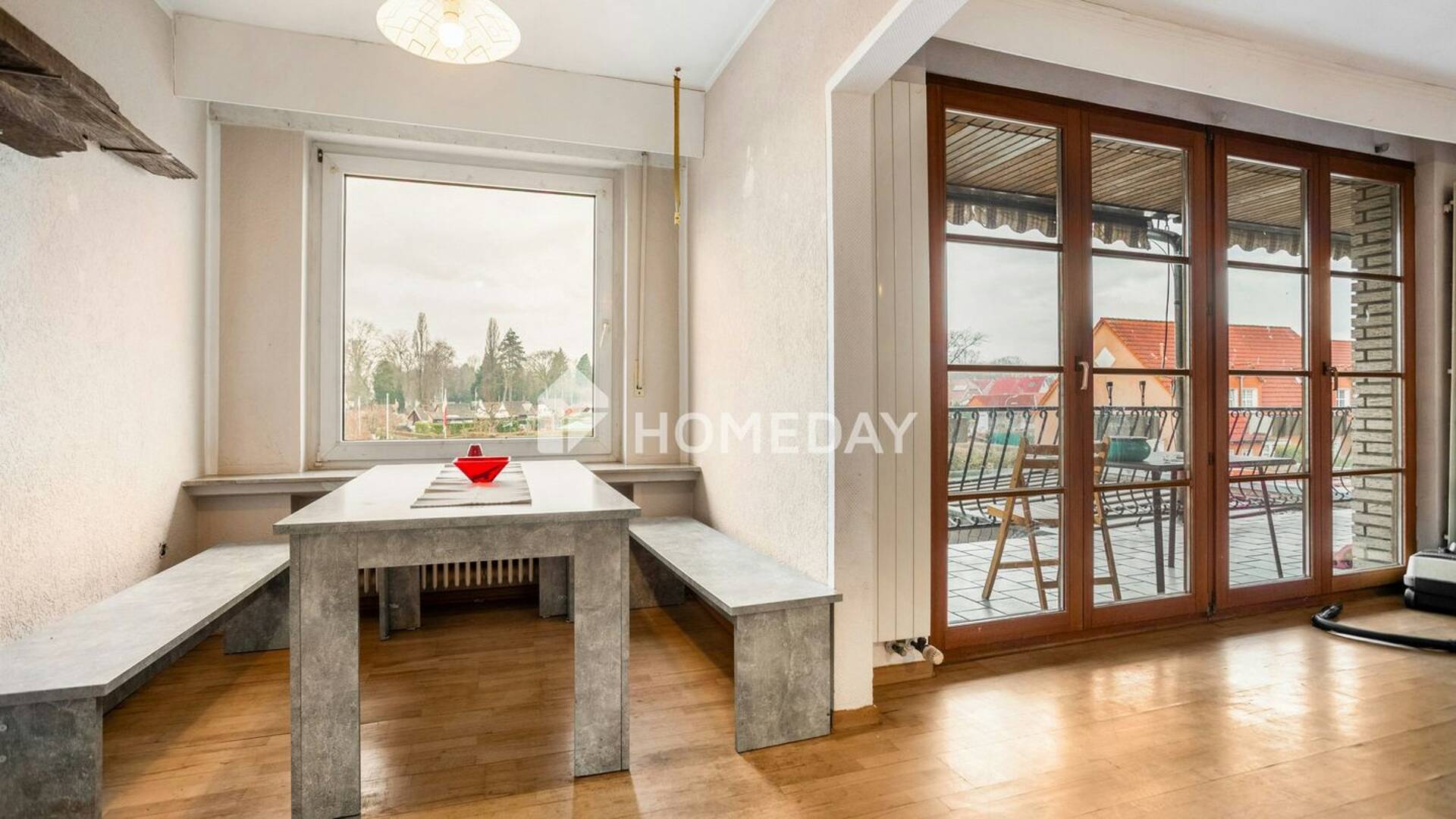 Haus in 59075 Hamm mit 223 m² kaufen