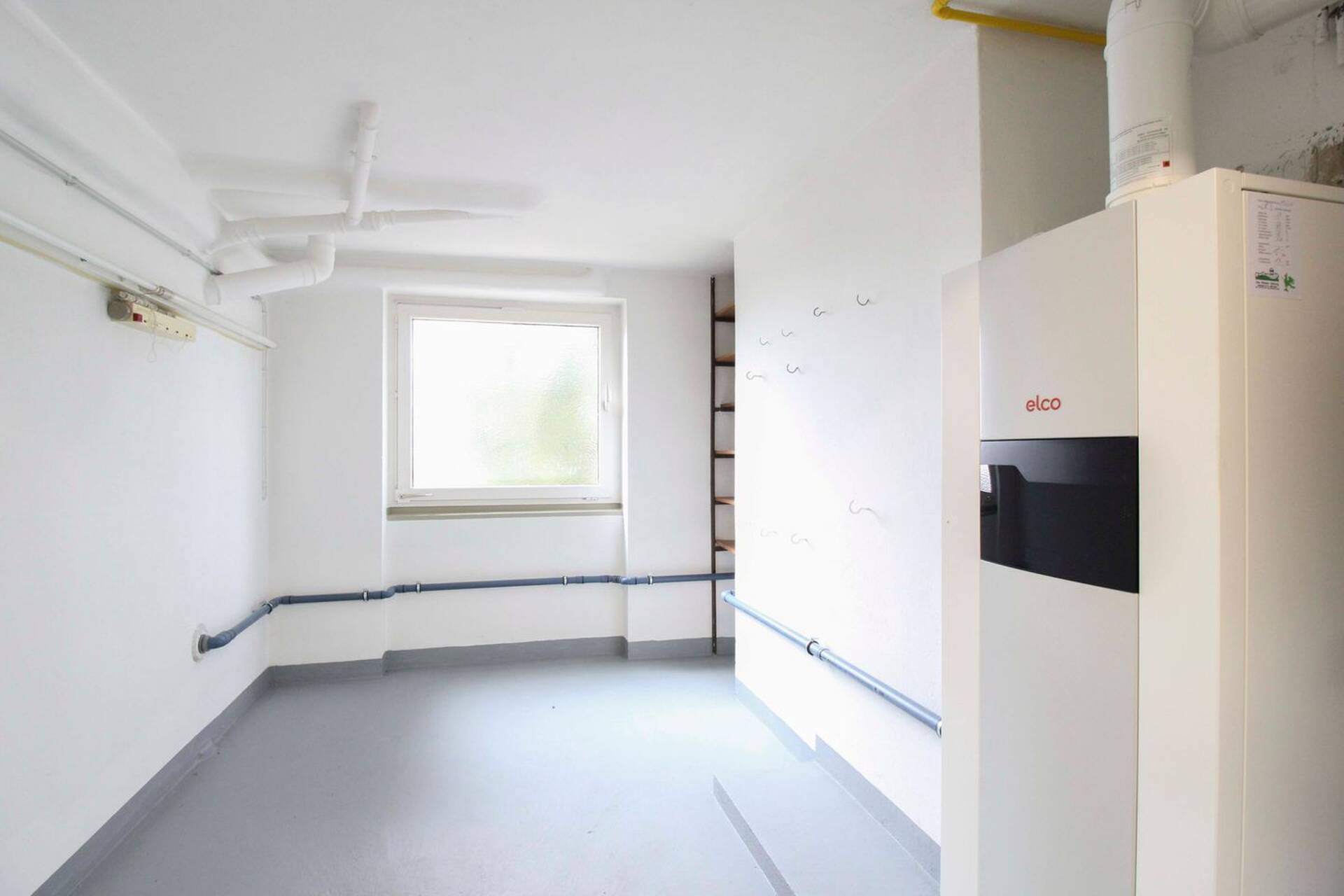 Haus in 38640 Goslar mit 238,81 m² kaufen