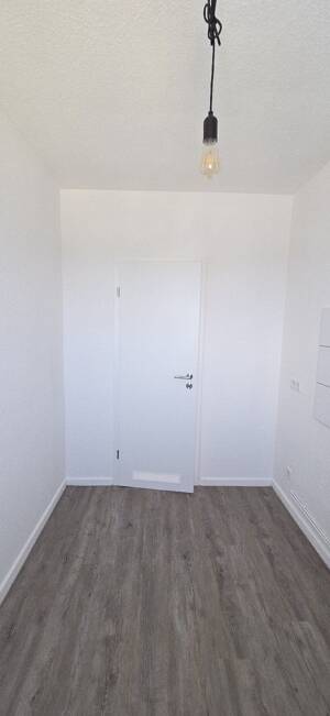 Schöne 3 Zimmer Wohnung – 42853 Remscheid – Vorschaubild 9