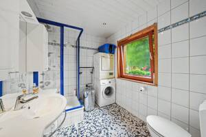 Familiengeeignetes Einfamilienhaus mit 5 Zimmern und wunderschönem Garten im Südosten Berlins – 12557 Berlin – Vorschaubild 8