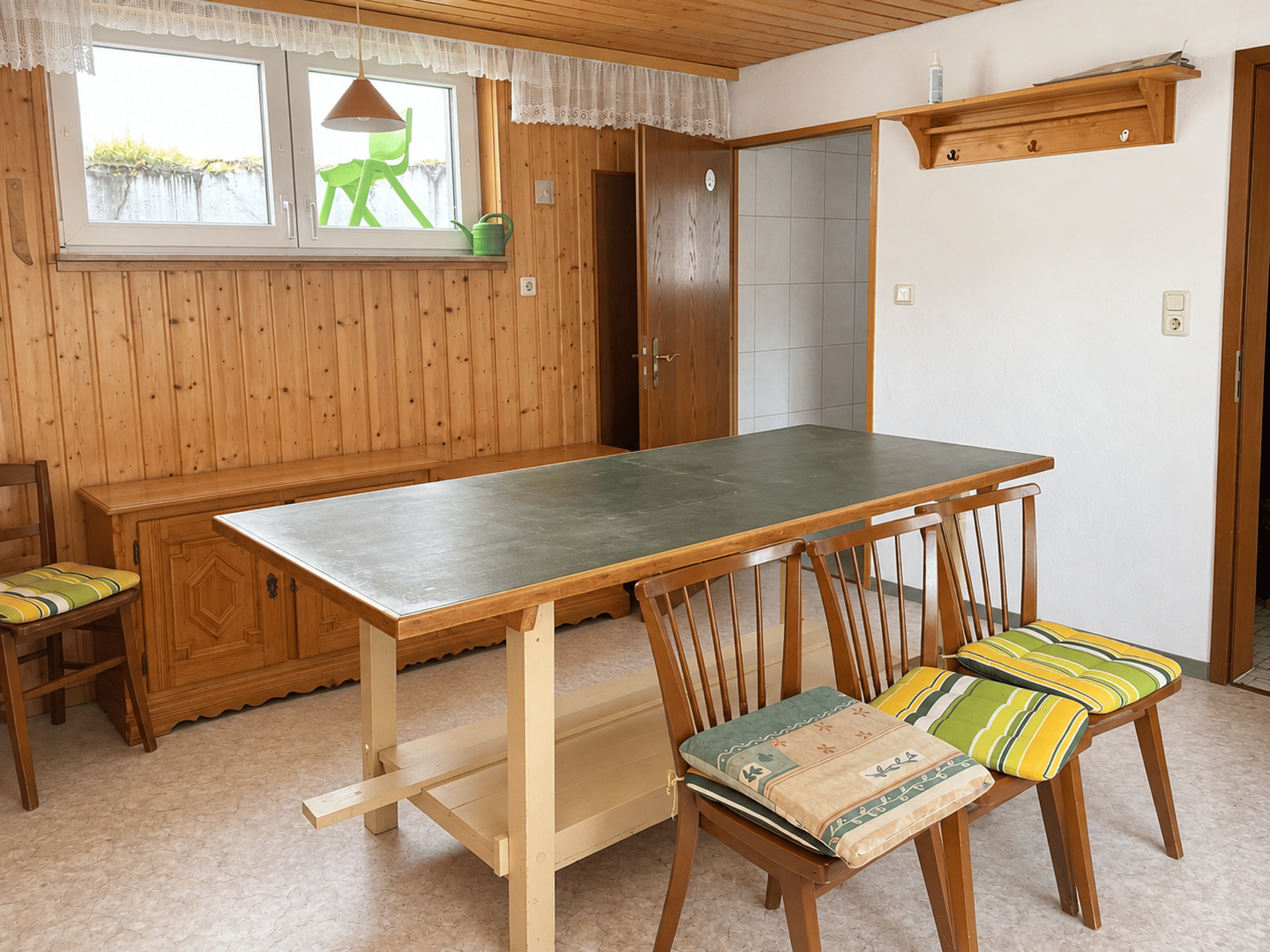 Einfamilienhaus in 64354 Reinheim mit 150 m² kaufen