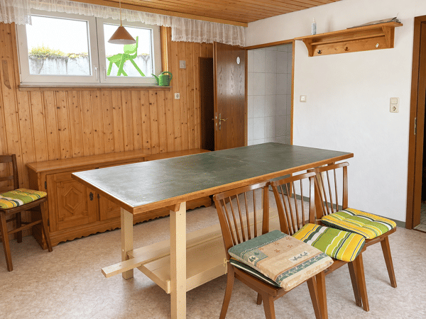 Einfamilienhaus in 64354 Reinheim mit 150 m² kaufen