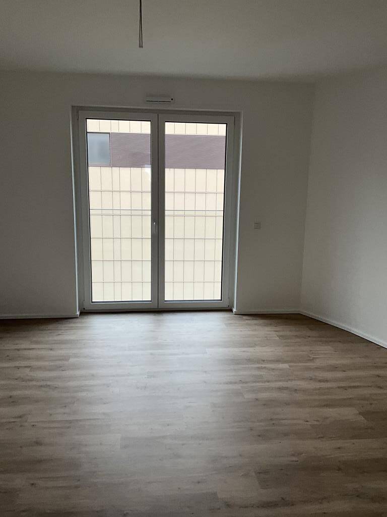 3-Zimmer-Wohnung in Essen Südviertel – Essen – Vorschaubild 3