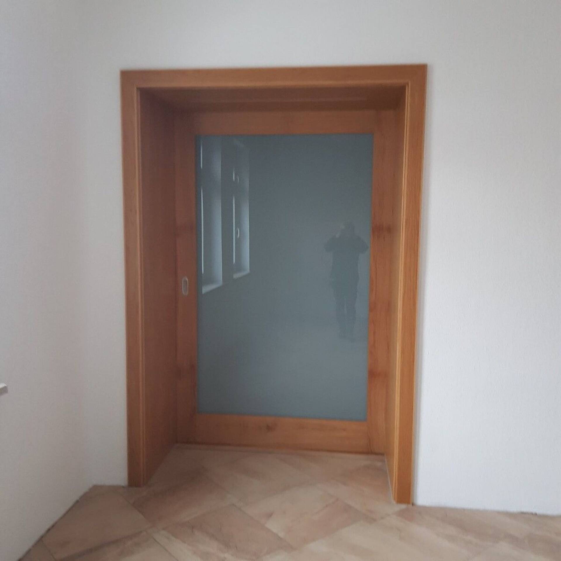 Mehrfamilienhaus in 06886 Lutherstadt Wittenberg mit 353 m² kaufen