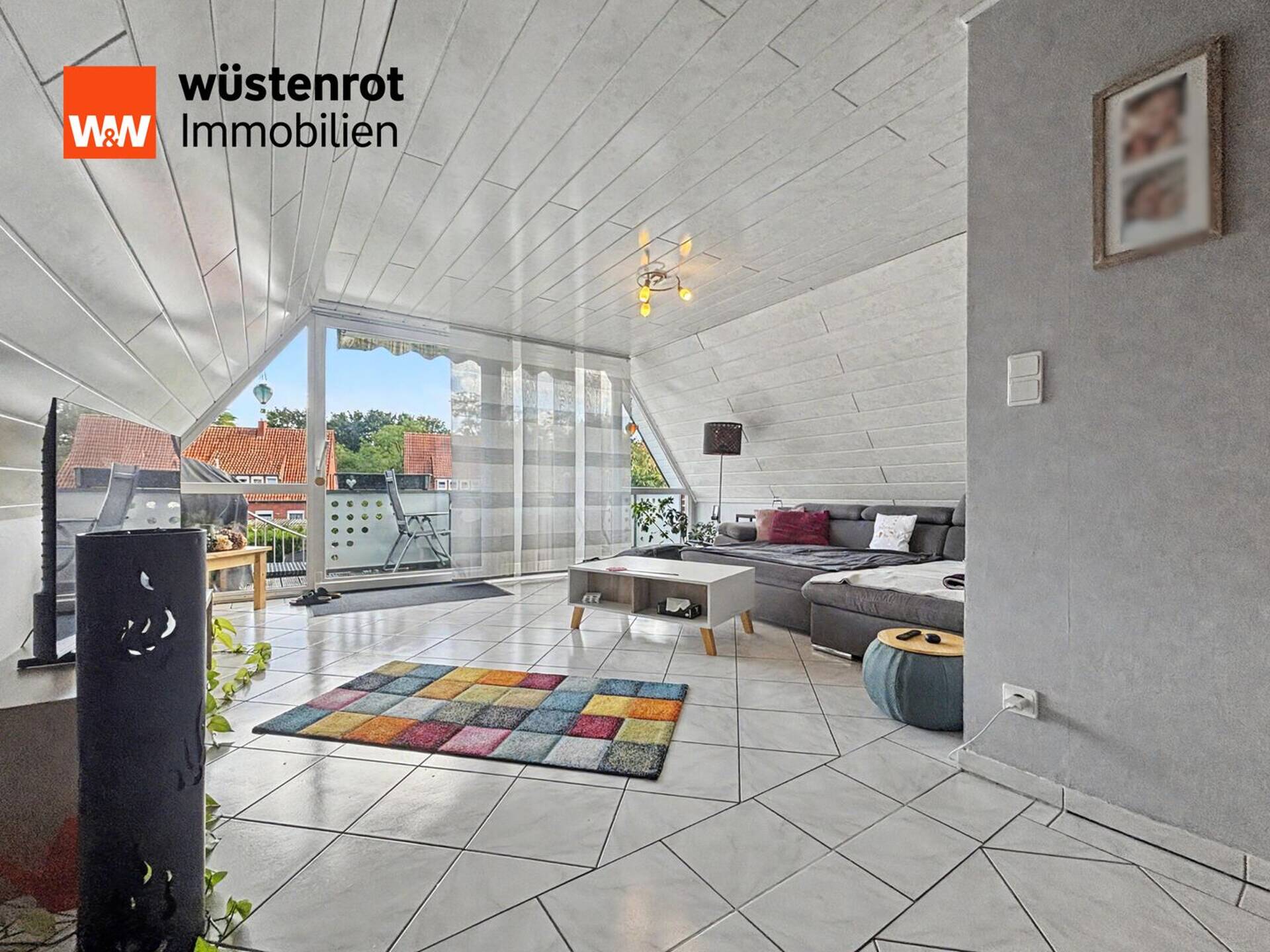 Haus in 49808 Lingen (Ems) mit 206 m² kaufen