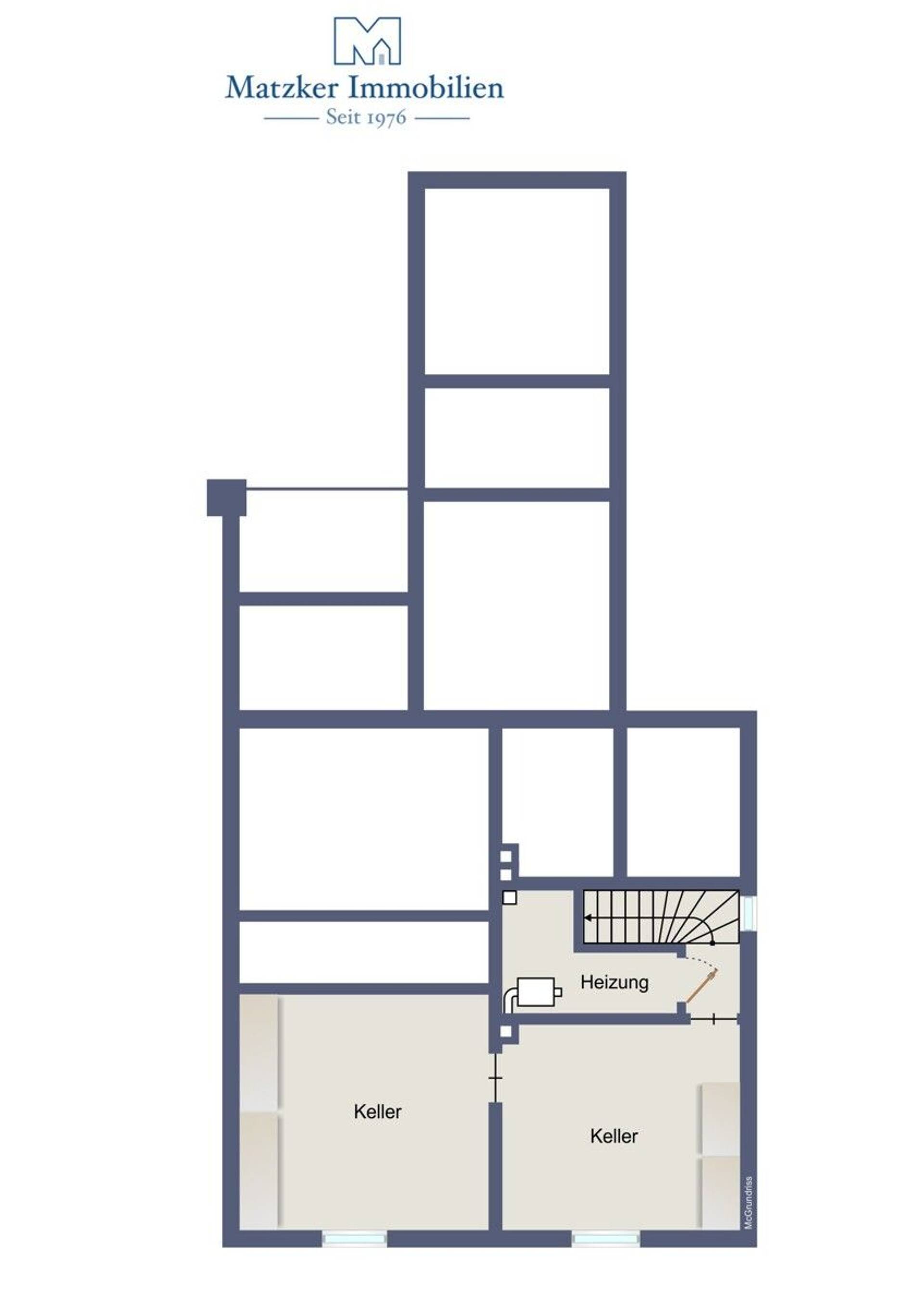 Einfamilienhaus in 48282 Emsdetten mit 170 m² kaufen